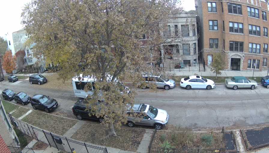 Reolink Camera One_00_Reolink Home Hub One_20251119092338.jpg